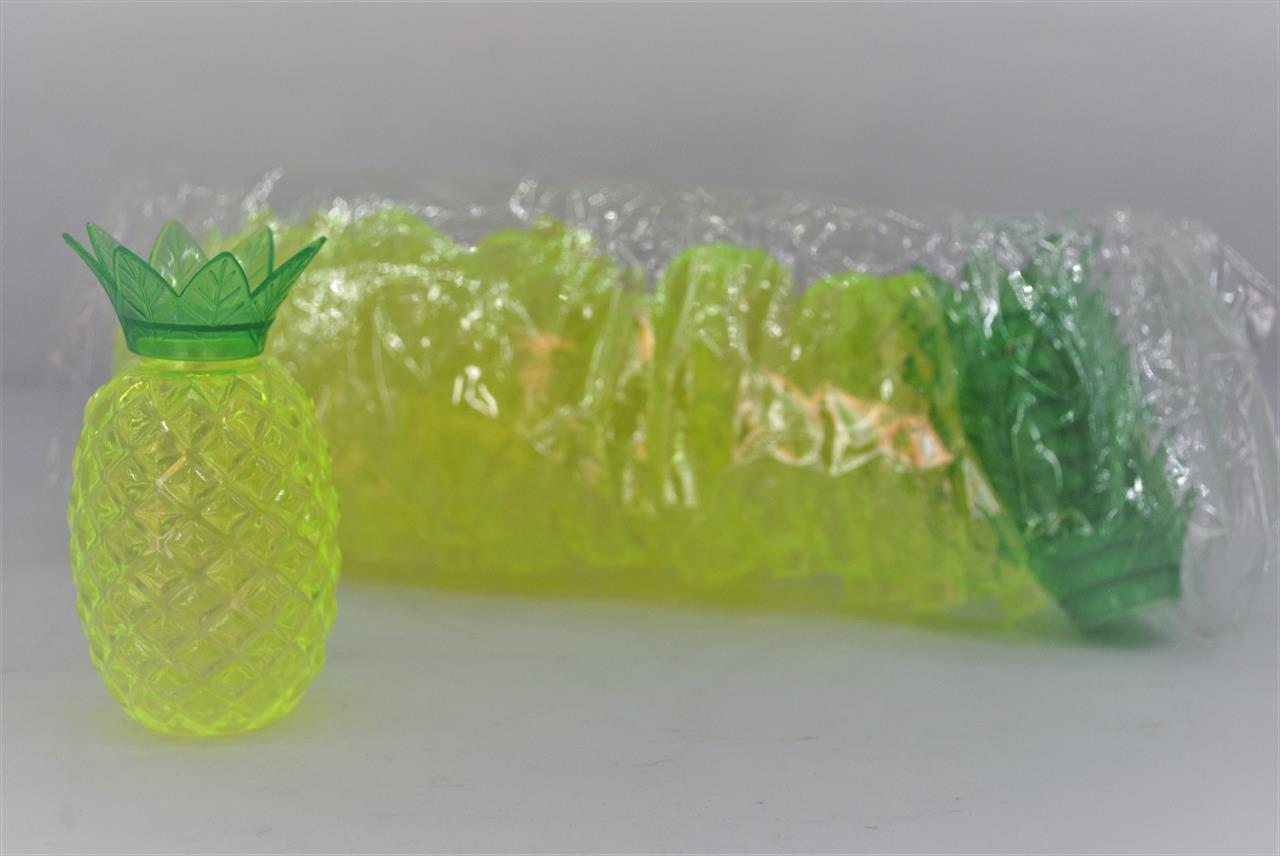 Imagem Segundaria do Produto