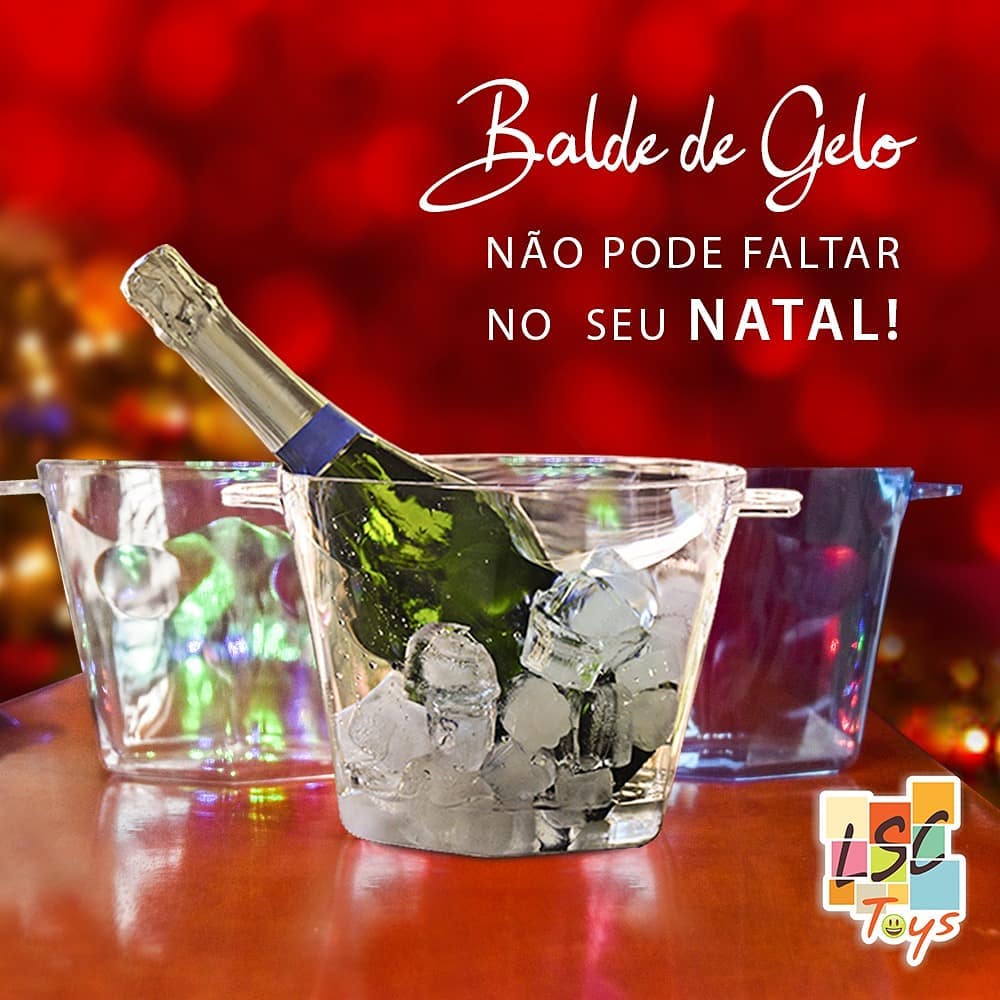 Imagem Segundaria do Produto