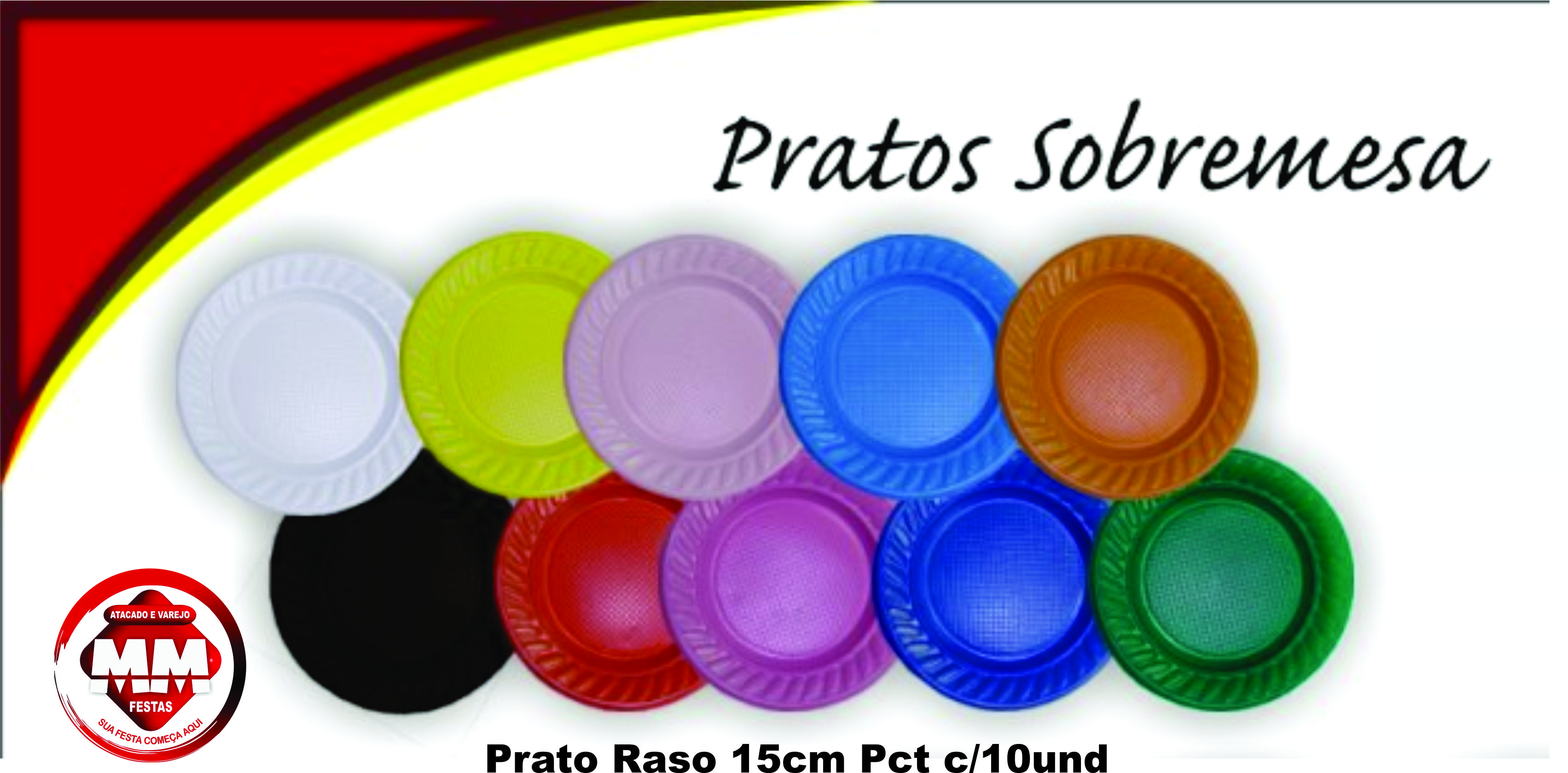 Imagem Segundaria do Produto