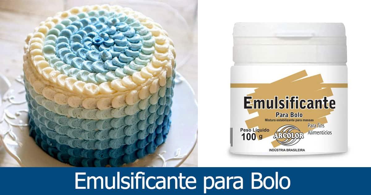 Imagem Segundaria do Produto