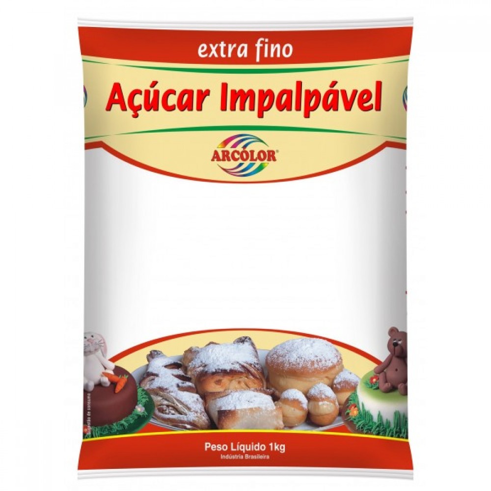 Imagem do Produto