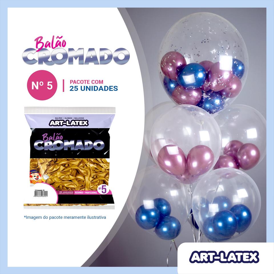 Imagem Segundaria do Produto