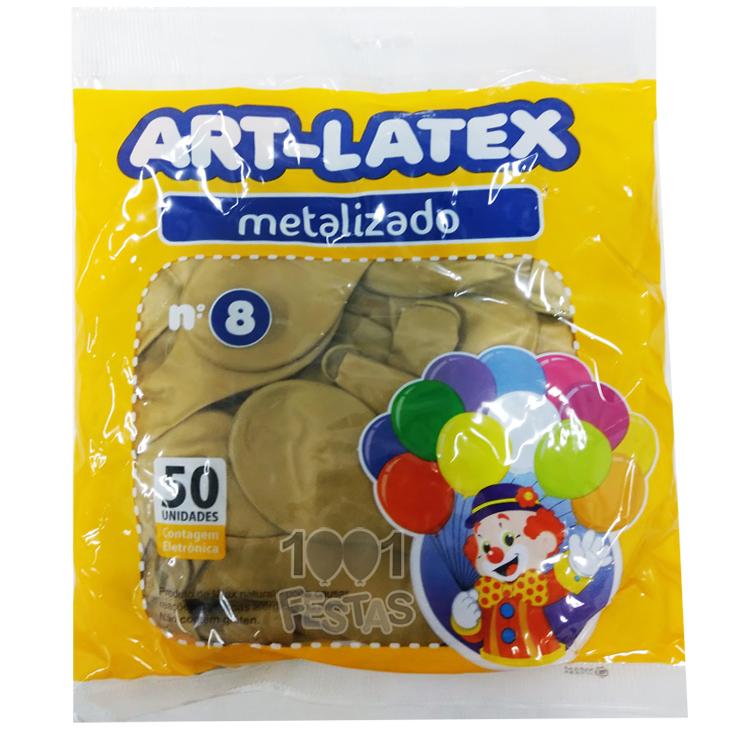 Imagem Segundaria do Produto