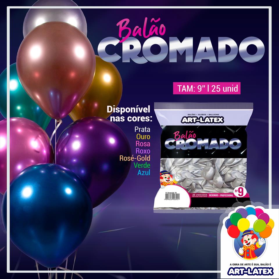 Imagem Segundaria do Produto
