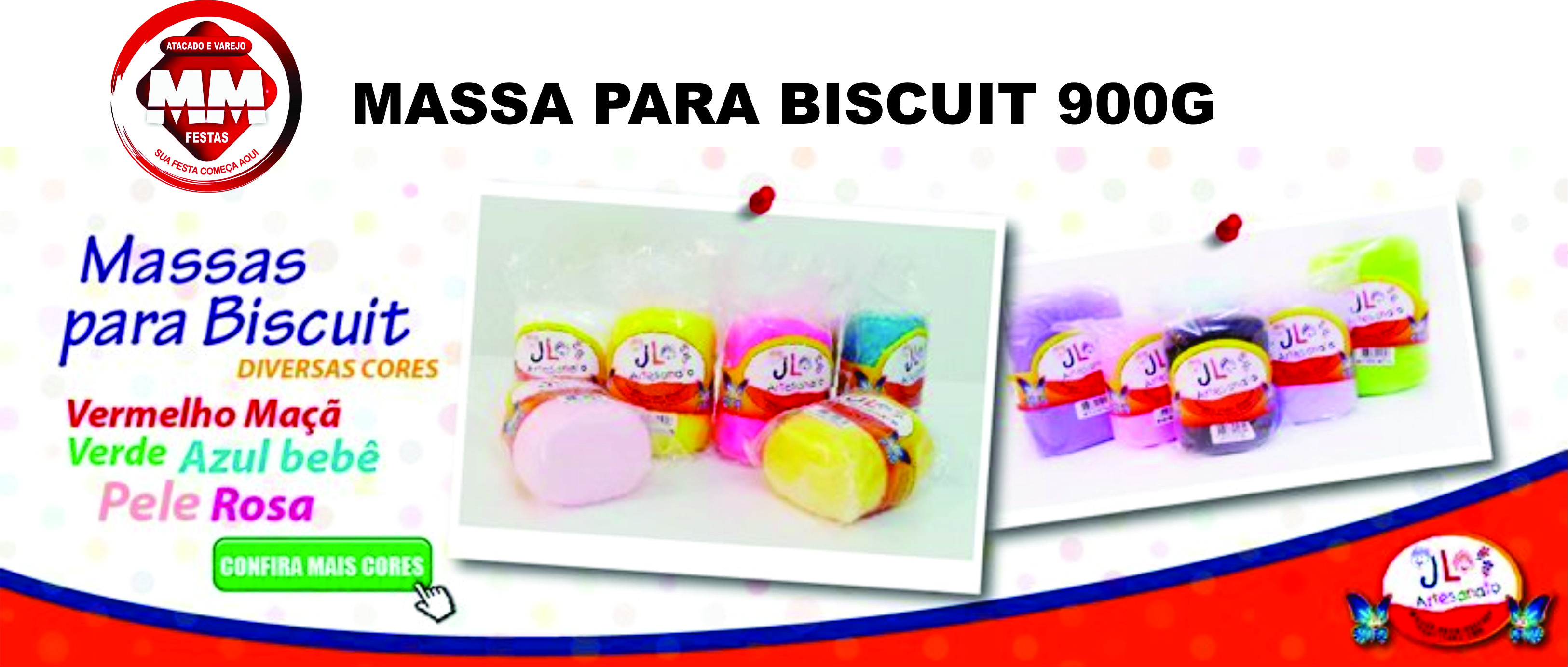 Arlequina em biscuit - R$ 80,00  Artesanato, Biscuit, Artesanato em eva