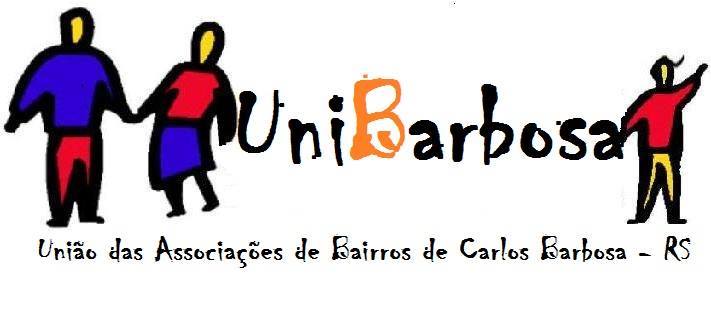UniBarbosa pede a execução das demandas entregues ao Executivo