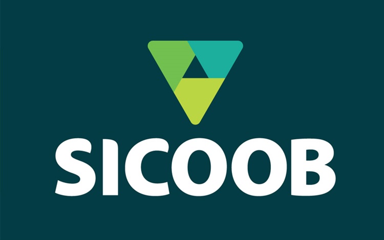 Sicoob é a segunda instituição financeira com mais agências no Brasil