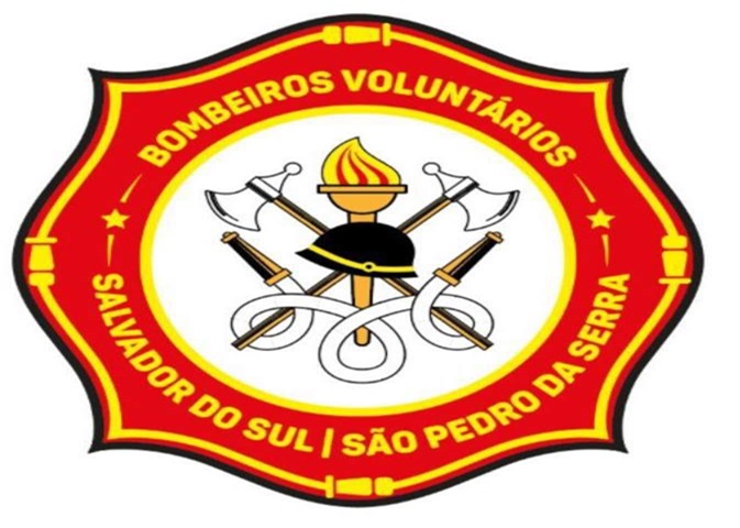 Inscrições para curso de bombeiro de Salvador do Sul e São Pedro da Serra, encerra dia 31