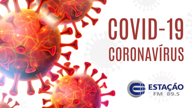 45ª morte por coronavírus em Carlos Barbosa