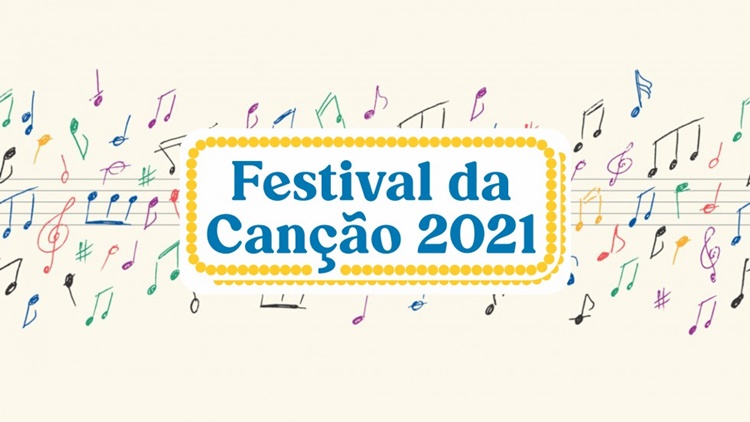 Festival da Canção de Carlos Barbosa abre inscrições com novidades