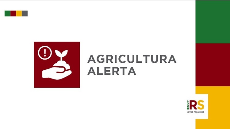 Secretaria Estadual da Agricultura, Pecuária e Desenvolvimento Rural alerta para golpes