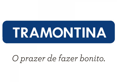Tramontina pelo segundo ano consecutivo é reconhecida como a grande empresa  do Rio Grande do Sul