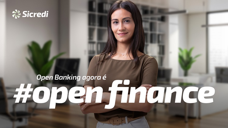 Sicredi Serrana explica: Open Banking ou Open Finance?