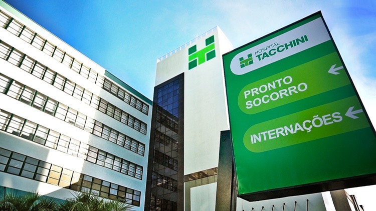 Após novos casos internos, Tacchini amplia rigidez em medidas restritivas