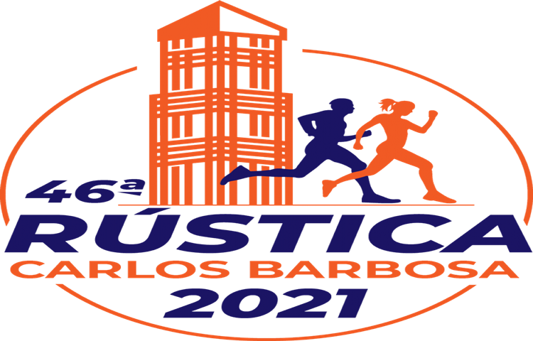 Mais de 250 corredores participarão da Rústica de Carlos Barbosa