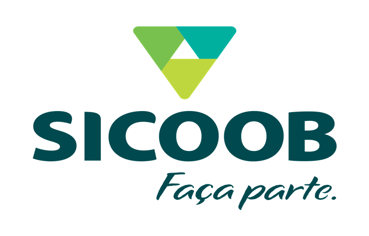 Sicoob ganha reconhecimentos importantes em 2021