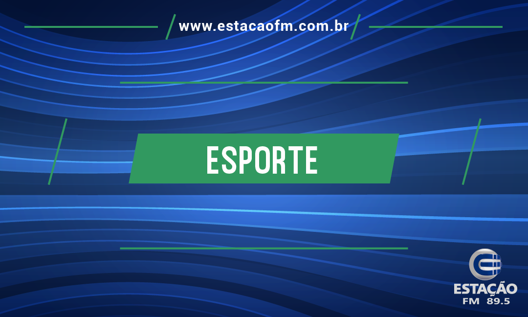 Botafogo goleia e Caveira vence duelo direto pelo G-4 no Citadino