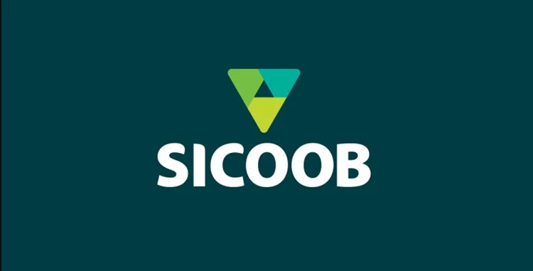 Em oito meses, Sicoob liberou mais de R$ 14 bilhões em crédito rural