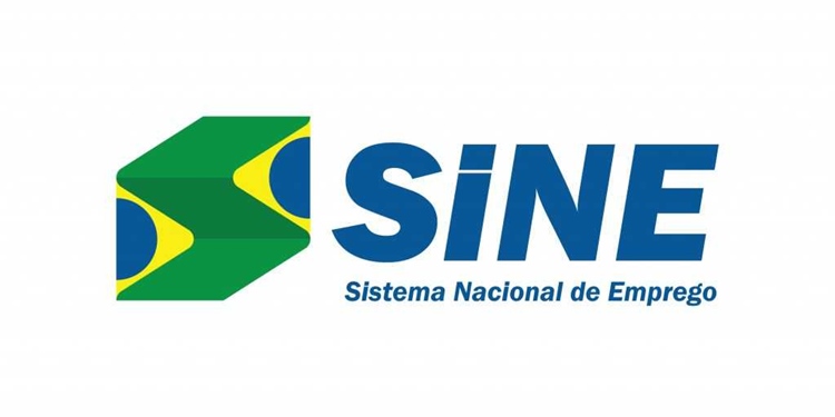 Agência do FGTAS/SINE de Barbosa oferece 162 vagas de empregos