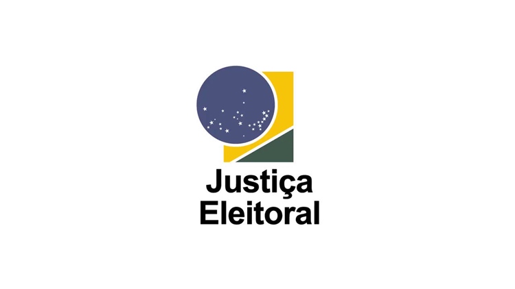 Tribunal Regional Eleitoral lança o JE Digital