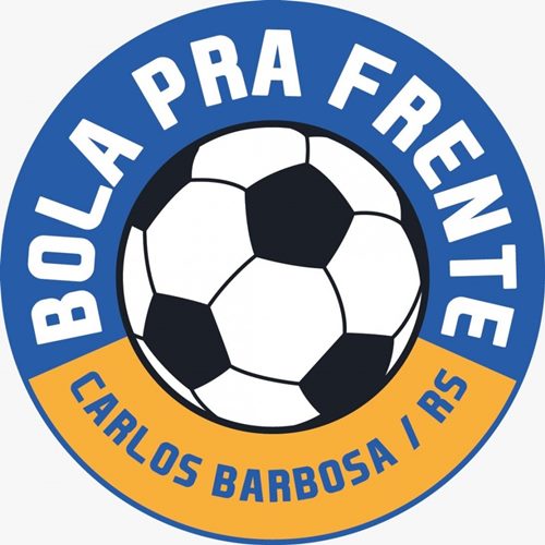 Projeto de Futsal ''Bola pra frente'' será lançado em Barbosa