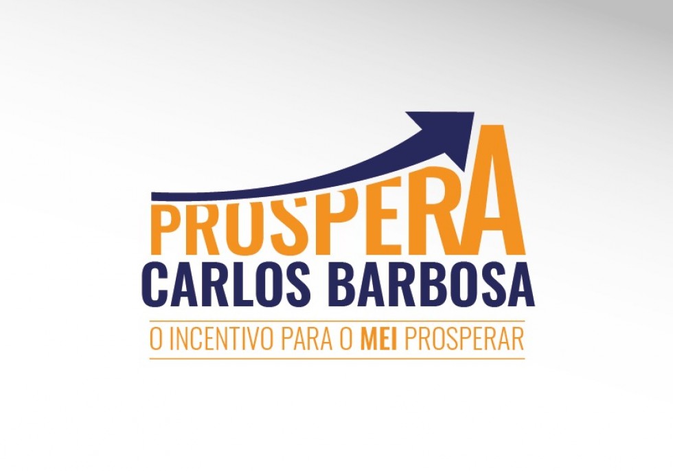 Barbosa cria programa de incentivo aos MEIs