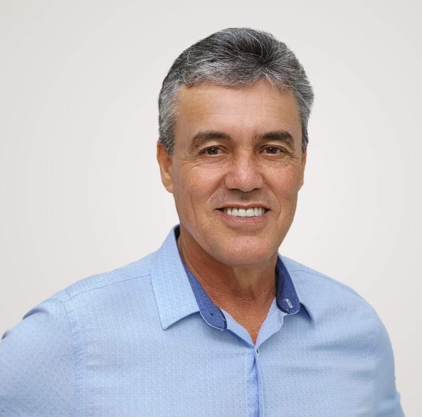 Ex-prefeito de Pinheiros, presidente do Incaper piora e é intubado