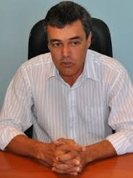 Ex-prefeito de Pinheiros, diretor-presidente do Incaper piora e volta a ser intubado