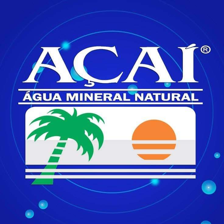 Água Mineral Açaí irá doar um caminhão de água mineral para vítimas de tragédia em Cedrolândia zona rural de Nova Venécia