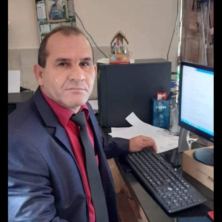 Morte de Ativista Jonas Soprani caiu no esquecimento das autoridades de Linhares