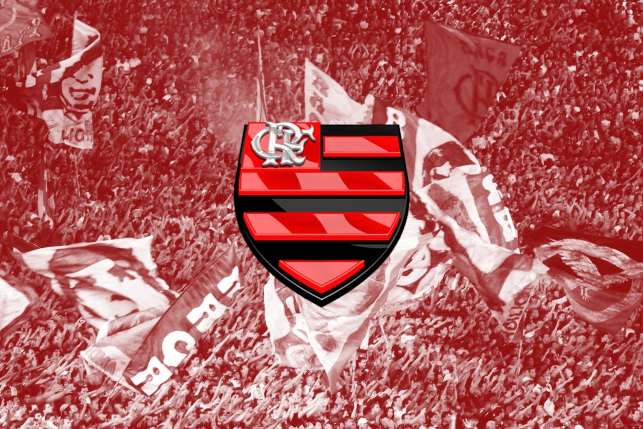 Pesquisa aponta o Flamengo como campeão brasileiro nas redes sociais