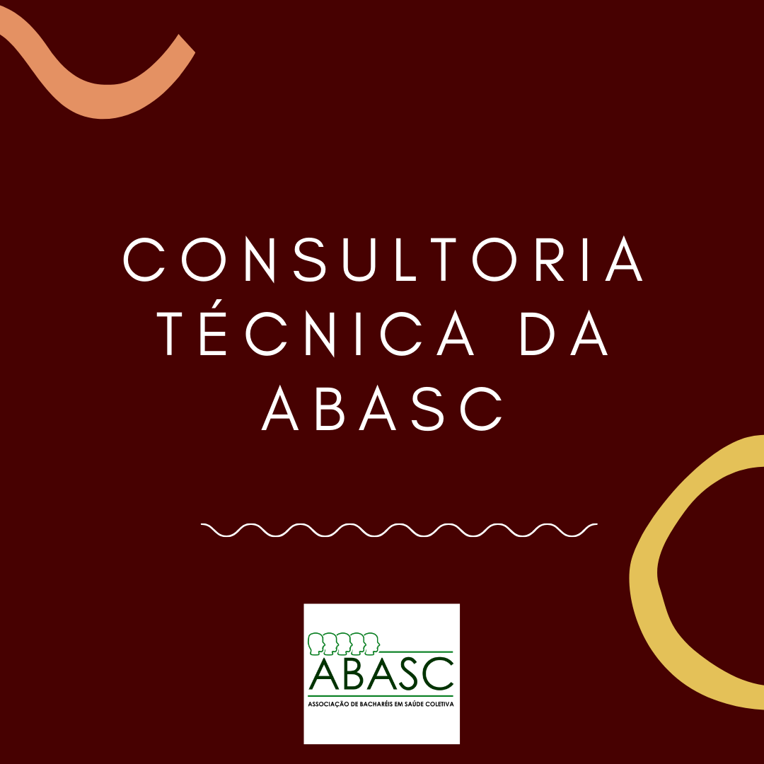Finalizada a consultoria técnica da ABASC
