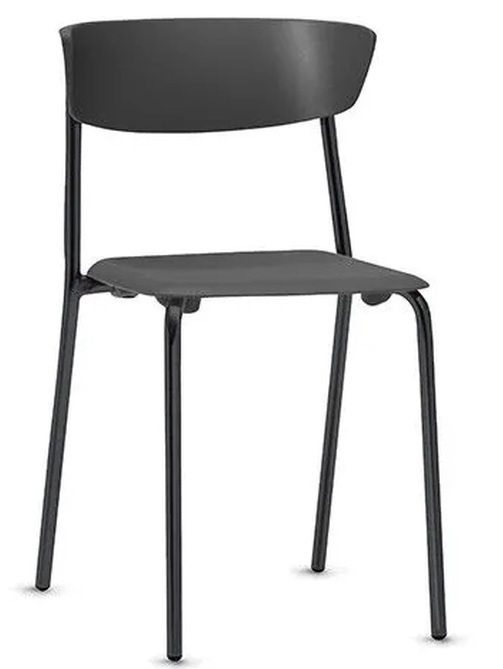 Imagem Segundaria do Produto