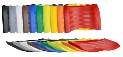 Imagem Segundaria do Produto