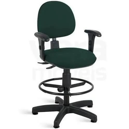 Imagem Segundaria do Produto