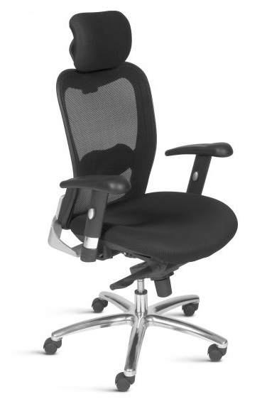 Imagem Segundaria do Produto