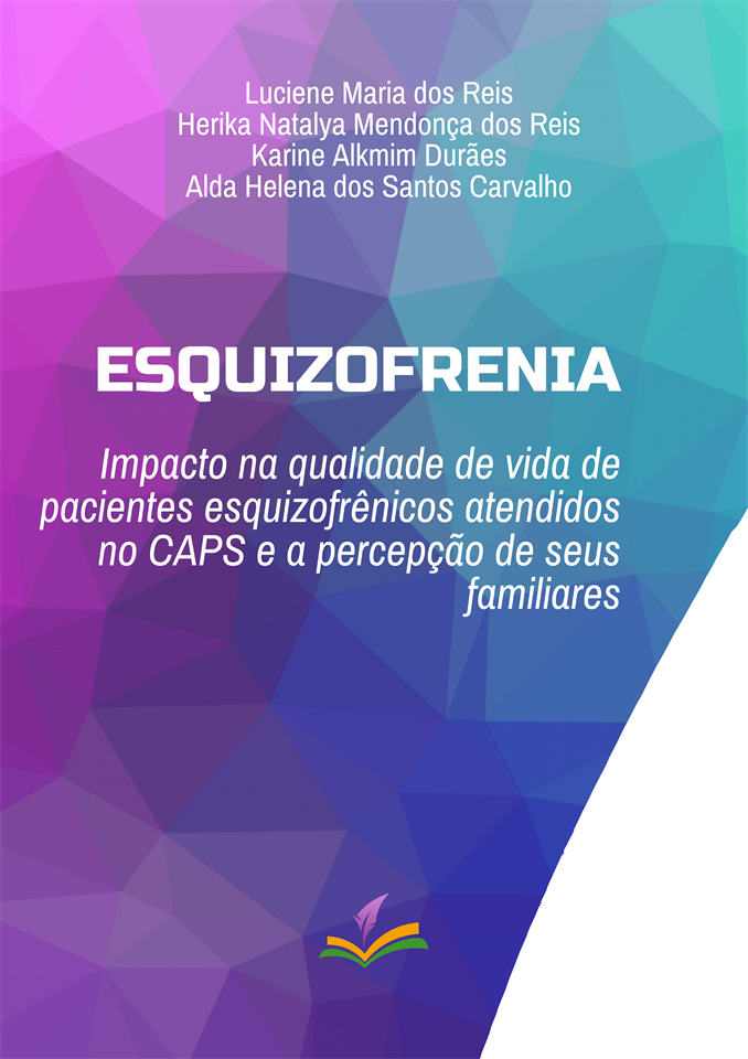 Quiz qualidade de vida