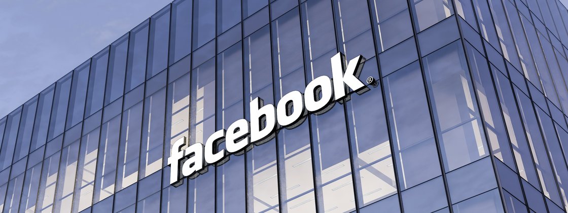 Facebook deve mudar de nome após polêmicas e focar no