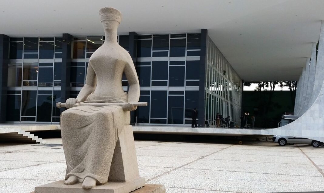 Imagem da Galeria