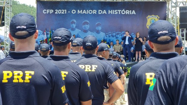 Imagem da Galeria
