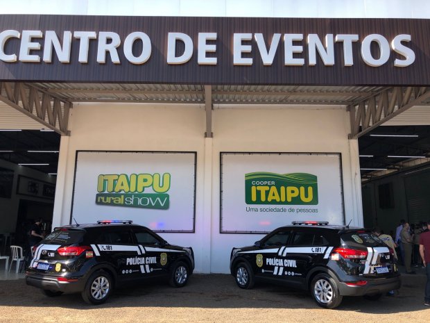 Imagem da Galeria