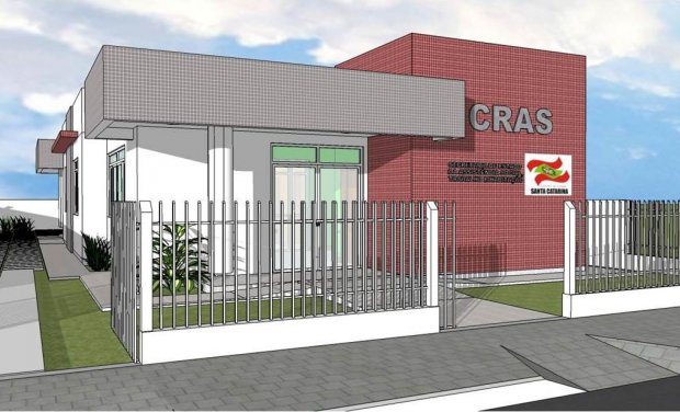 Imagem da Galeria