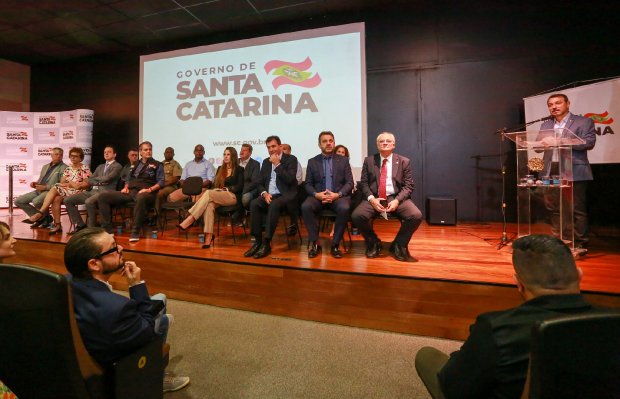 Imagem da Galeria
