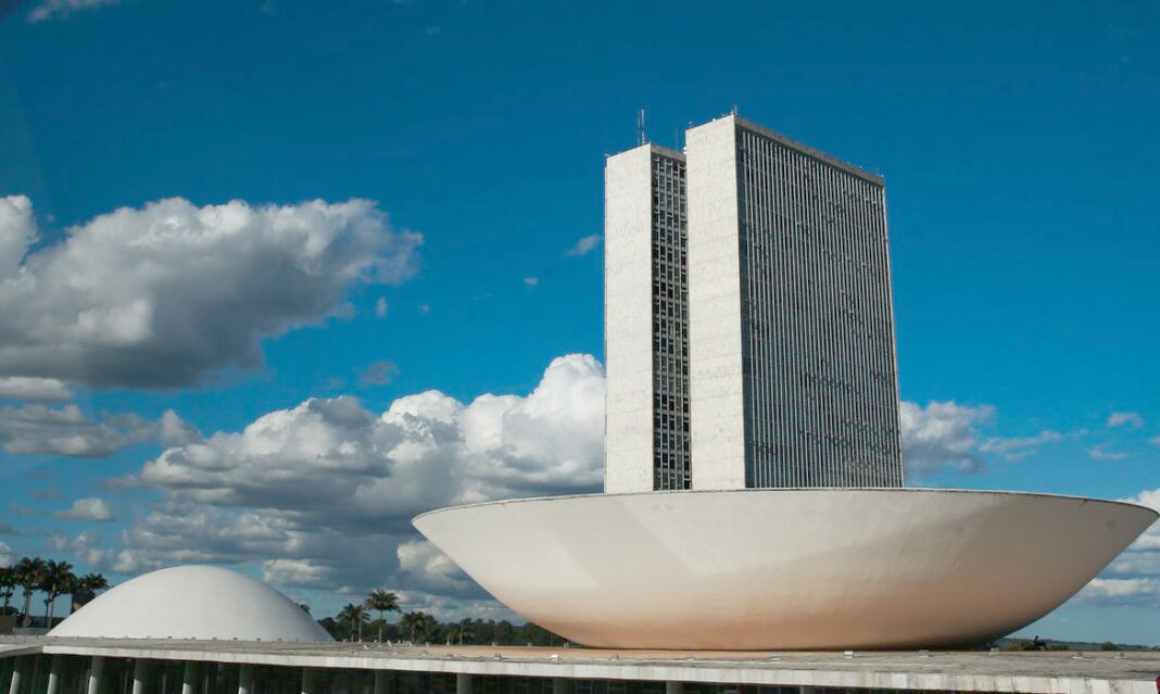Imagem da Galeria