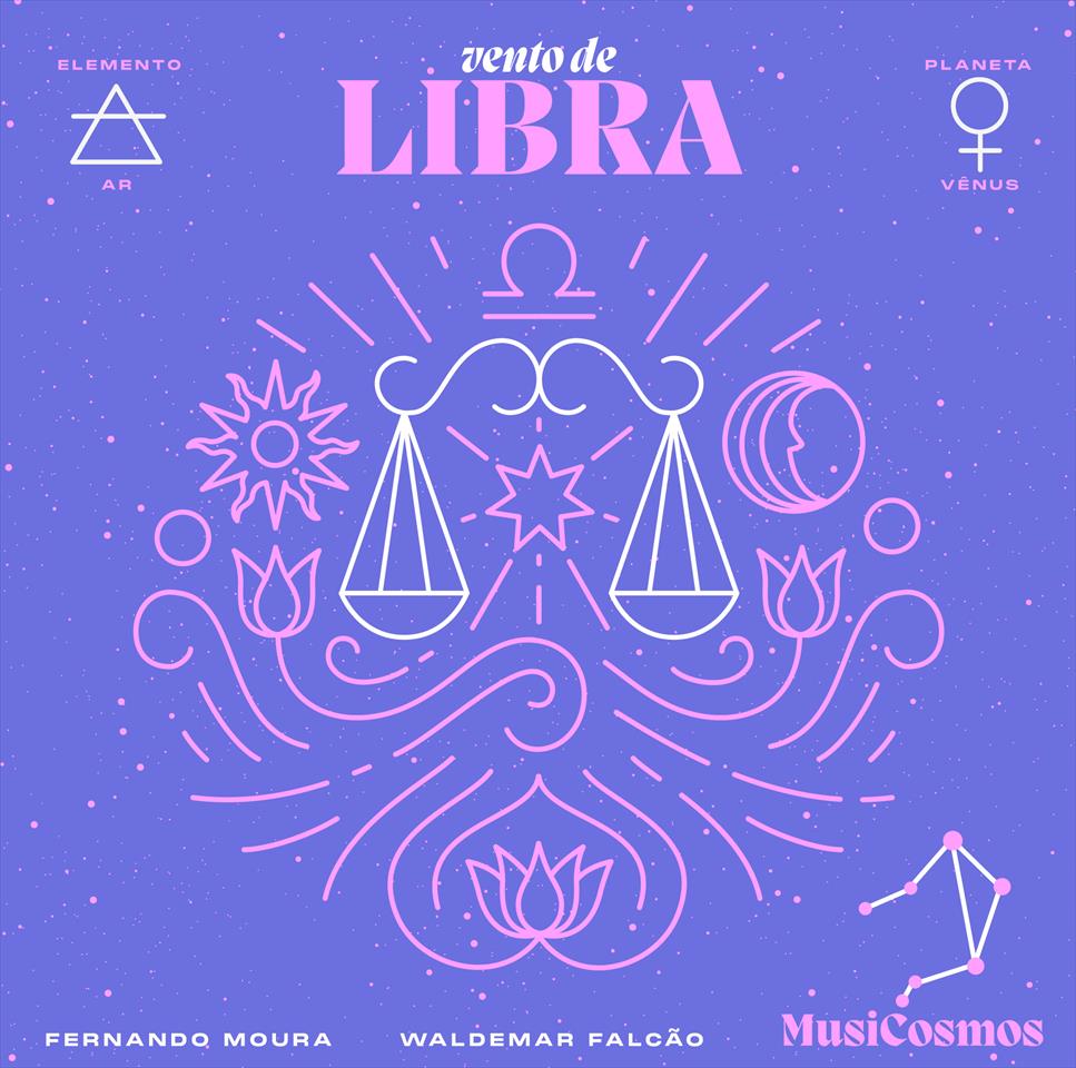 Vento de Libra Vento de Libra