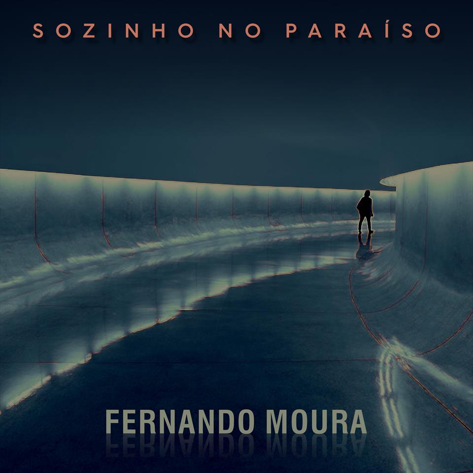 26-Sozinho no Paraíso 26-Sozinho no Paraíso