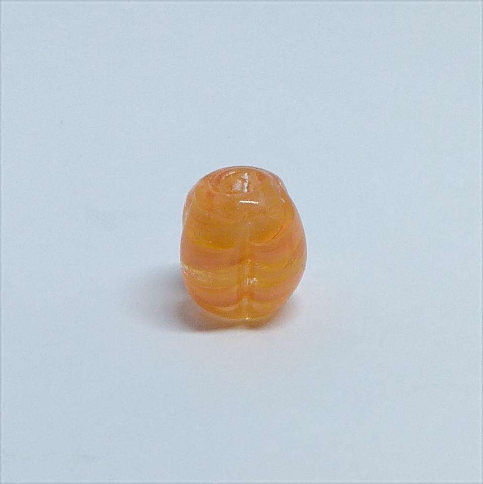 Imagem Segundaria do Produto