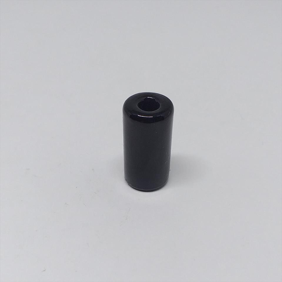 Imagem Segundaria do Produto