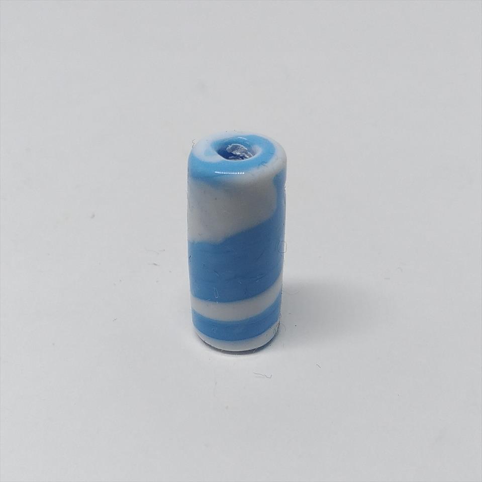 Imagem Segundaria do Produto