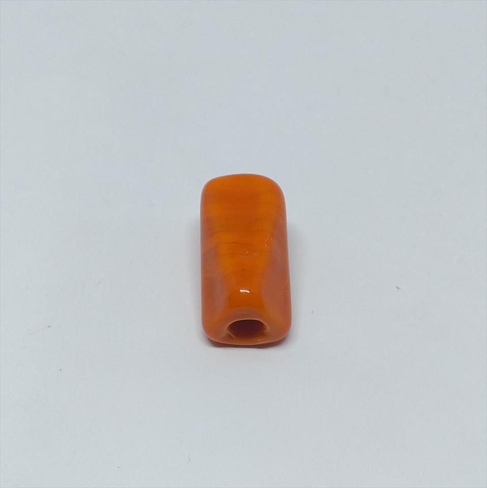 Imagem Segundaria do Produto